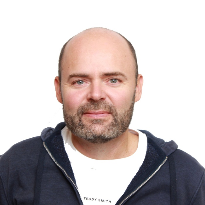 Sébastien MOREAU diagnostiqueur bc2e