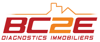Diagnostic immobilier à Conflans Sainte Honorine dans les Yvelines